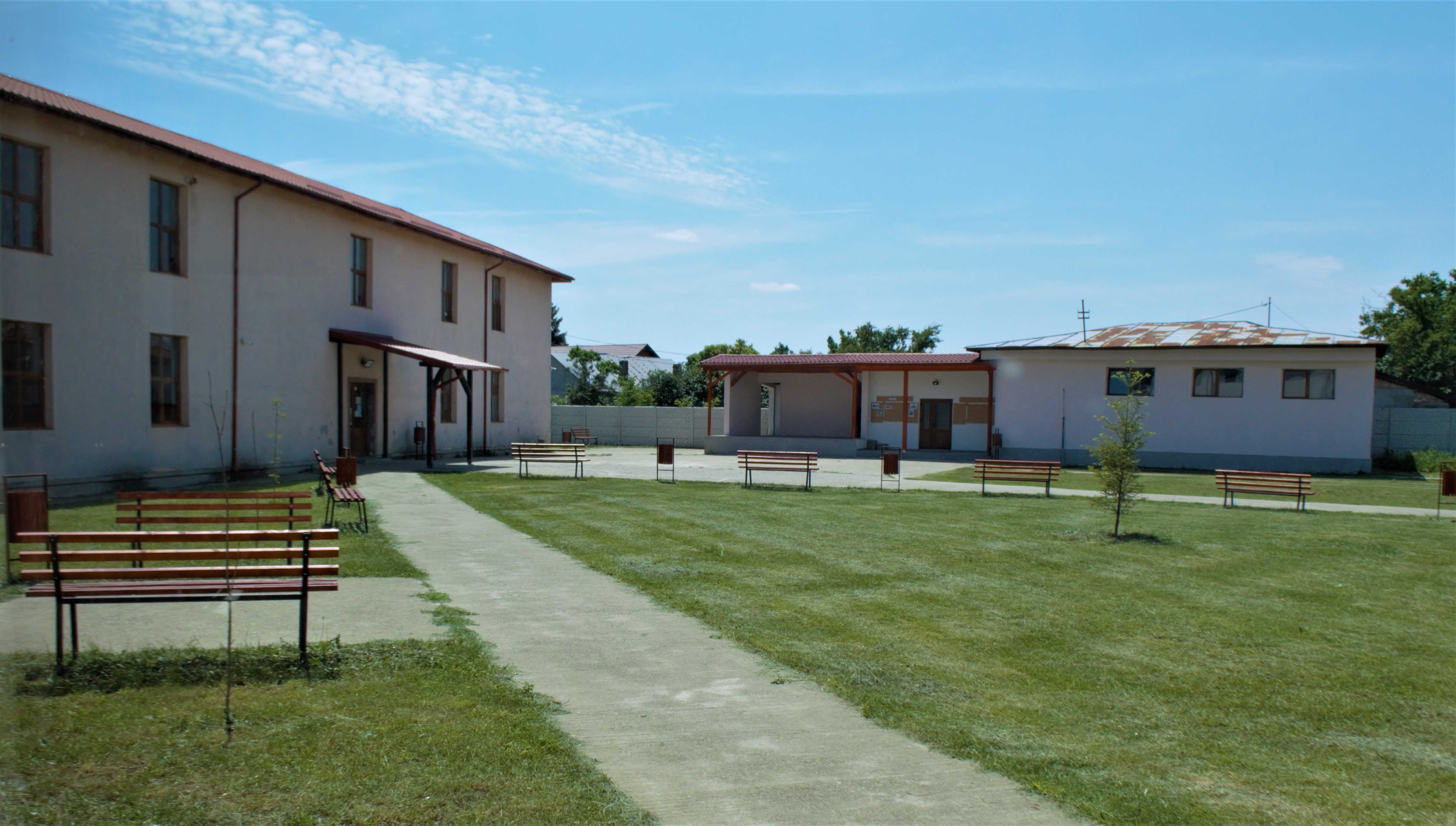 images-3